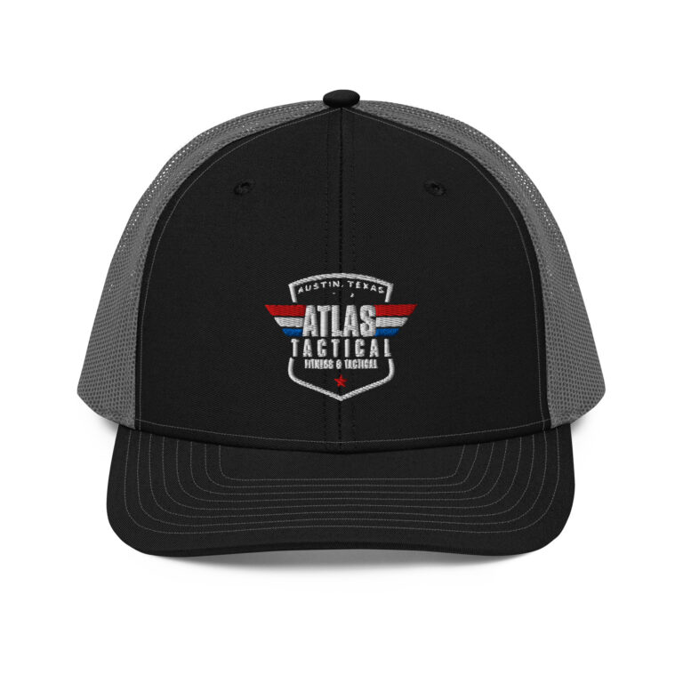 snapback-trucker-cap-black-charcoal-front-682e5c1d283fc