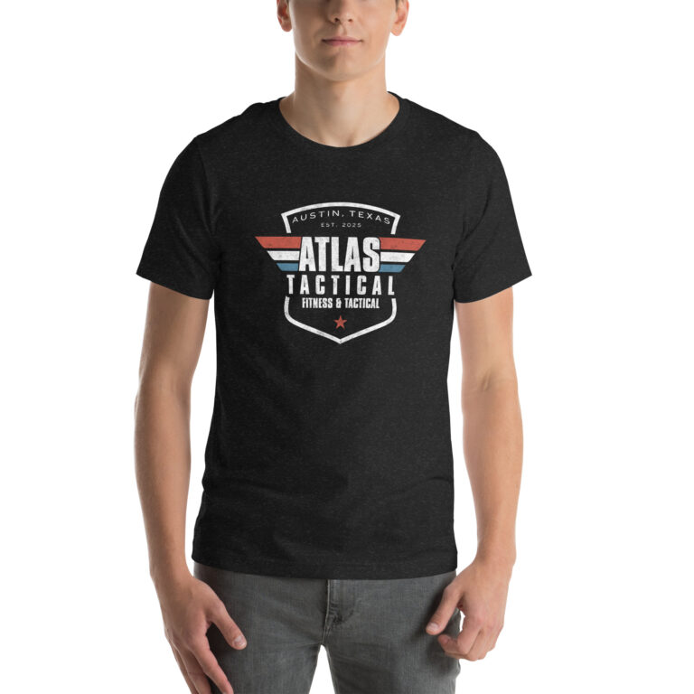 unisex-staple-t-shirt-black-heather-front-682e5fc5589d9